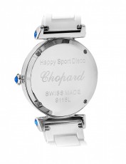 Chopard 1161742 Happy Sport Австрия (Фото 3)