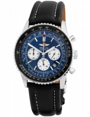 Breitling 1420161 Navitimer Австрия (Фото 1)