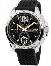 Chopard 5161201 Classic Racing Бельгия (Фото 1)