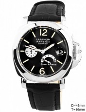 Panerai 5320211 Contemporary Бельгия (Фото 1)