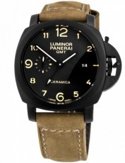 Panerai 5320761 Luminor Бельгия (Фото 1)