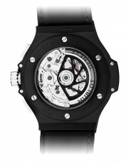 Hublot 5570691 Big Bang Бельгия (Фото 3)