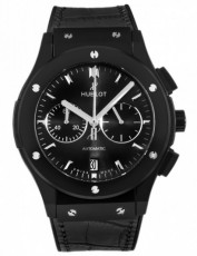 Hublot 5571401 Classic Fusion Бельгия (Фото 1)