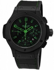 Hublot 5573321 Big Bang Бельгия (Фото 1)