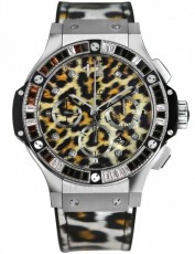 Hublot 5574562 Big Bang Бельгия (Фото 1)