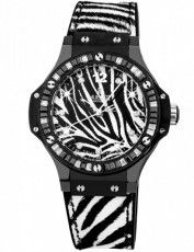 Hublot 5574702 Big Bang Бельгия (Фото 1)