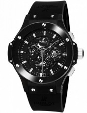 Hublot 5575651 Big Bang Бельгия (Фото 1)