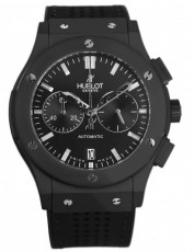 Hublot 5577011 Classic Fusion Бельгия (Фото 1)